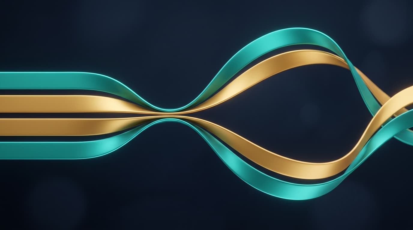 Bollinger Bands: Trading Volatility and Mean Reversion