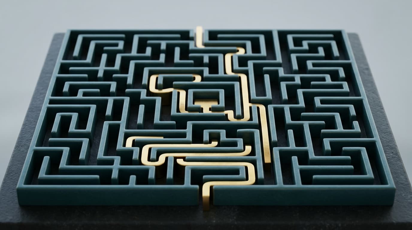 Featured image for Common Mistakes New Traders Make with Chart Patterns