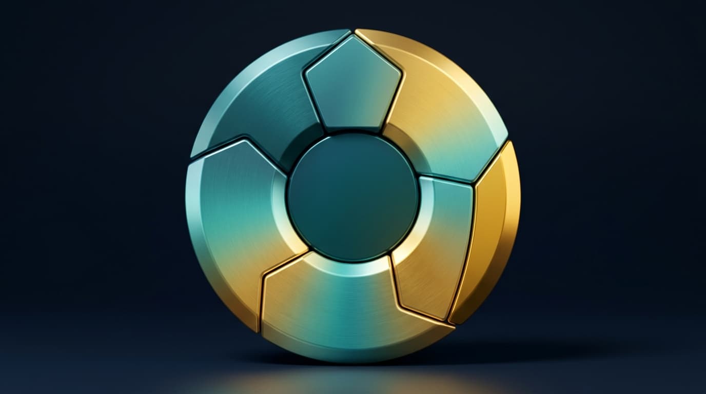 Featured image for Building a Complete Trading System: From Analysis to Execution