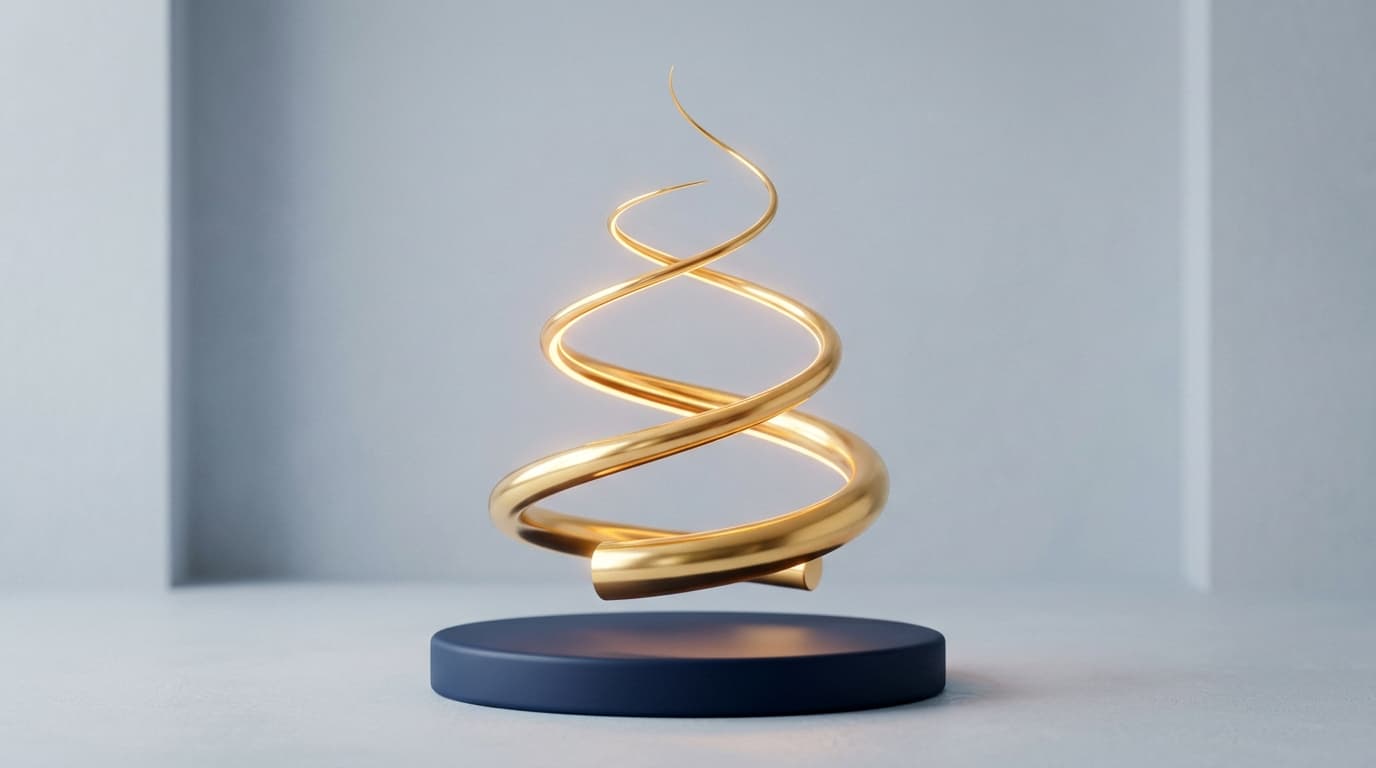 Fibonacci Retracements: Key Levels for Better Entries