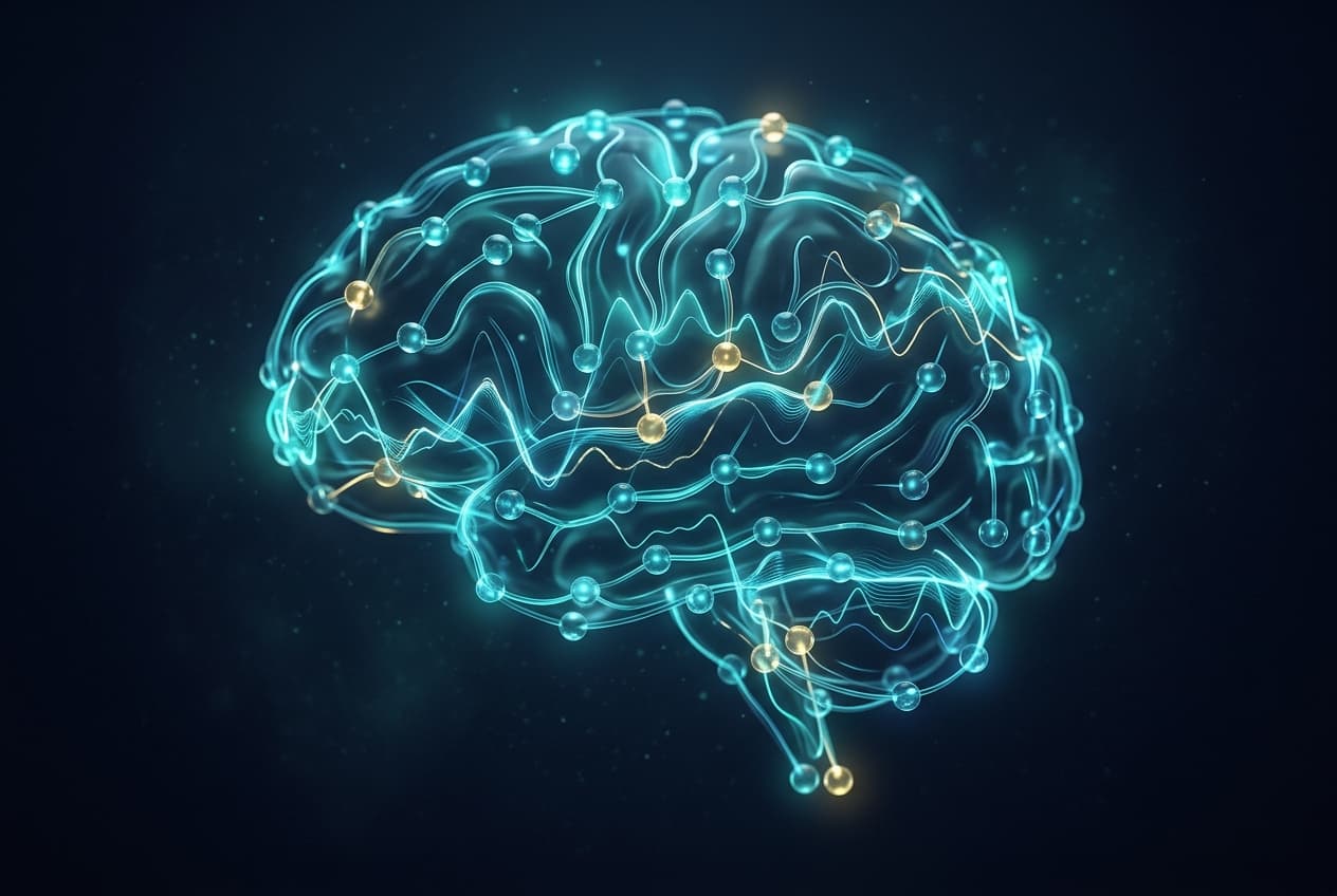 Neural network processing financial chart data for pattern detection