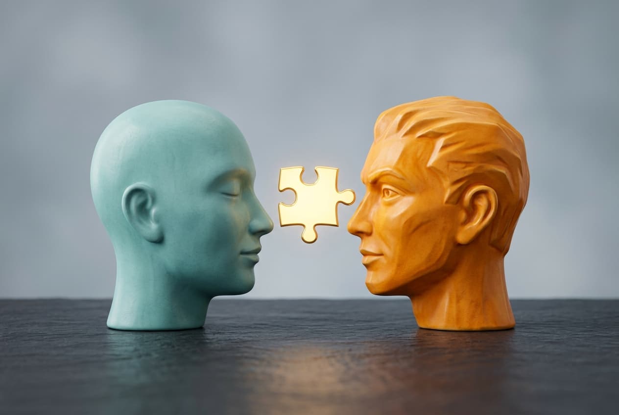 Finding the trading style that matches your personality