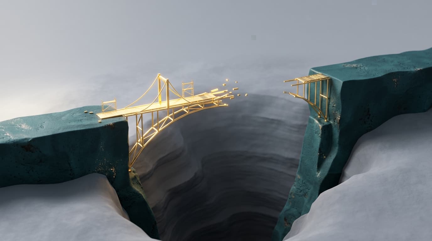 Managing Drawdowns: Staying in the Game When Trades Go Wrong