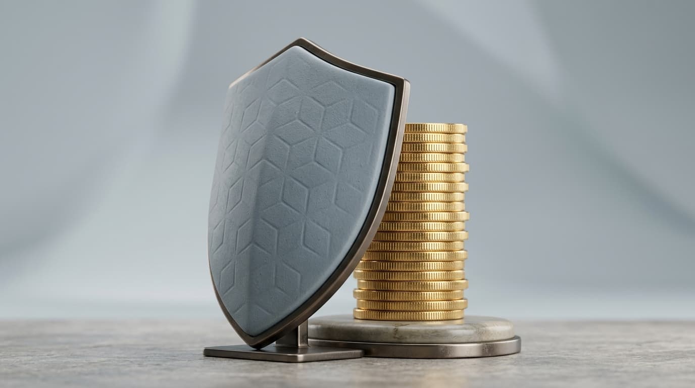 Featured image for Position Sizing Strategies That Protect Your Capital