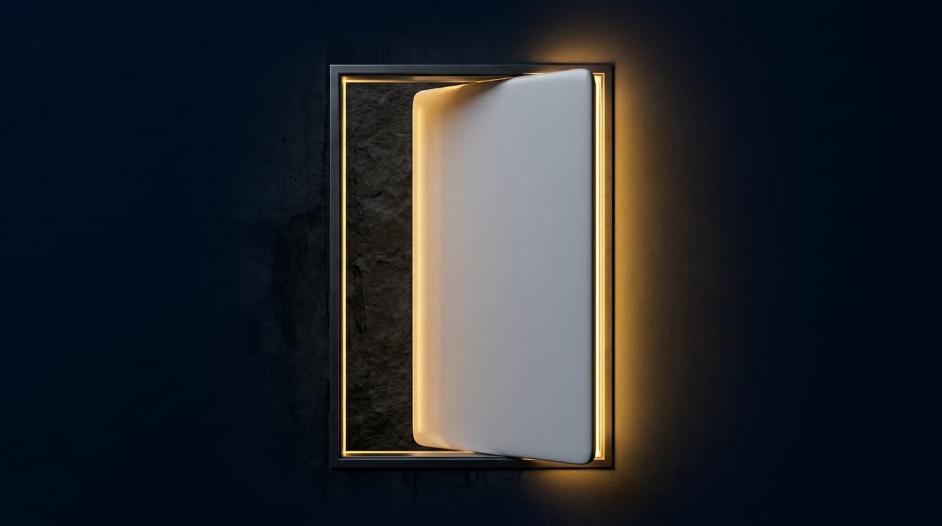 Featured image for The Psychology Behind Failed Breakouts