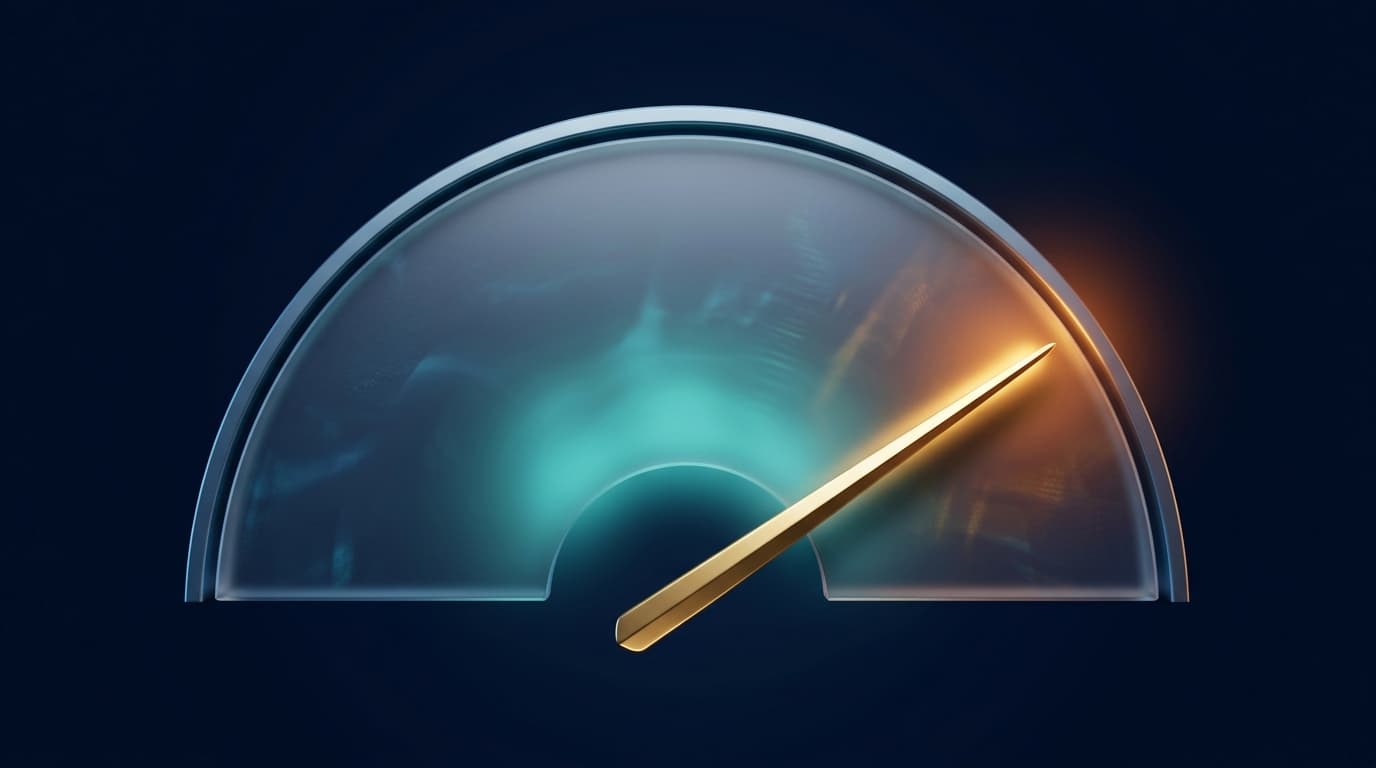 RSI Divergence: Spotting Reversals Before They Happen