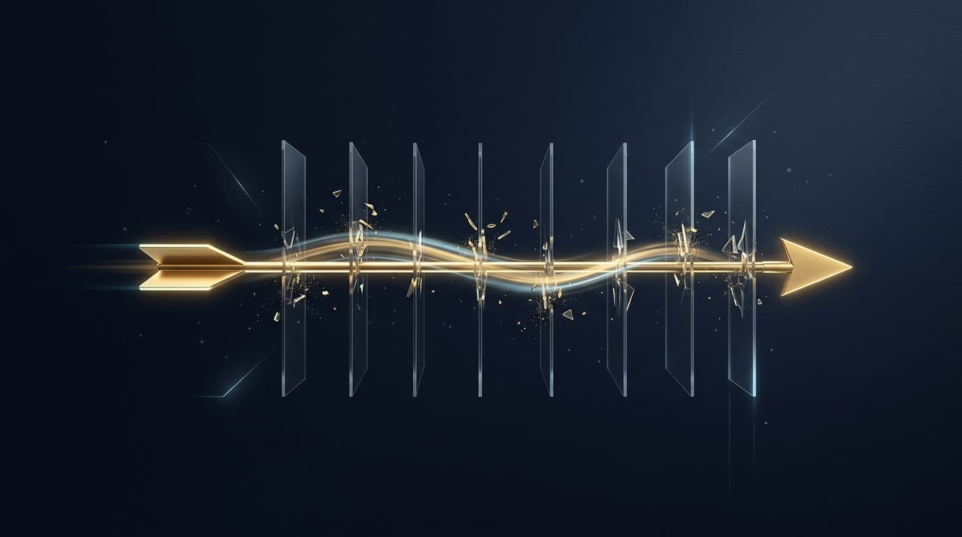 Scalp Trading Strategies Using Key Support and Resistance