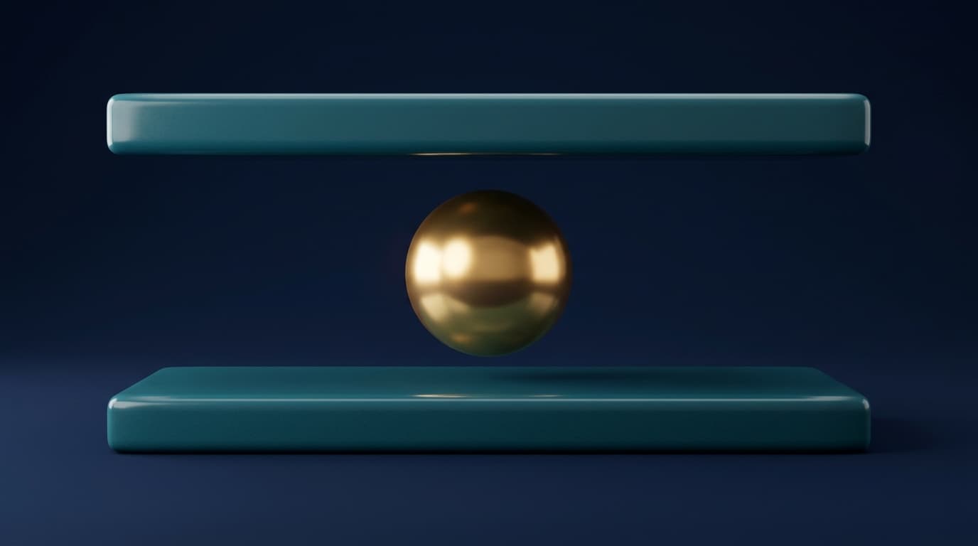 Featured image for Reading Support and Resistance Levels Like a Professional