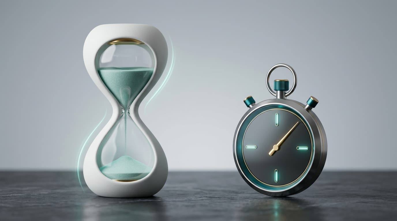 Swing Trading vs Day Trading: Choosing Your Style