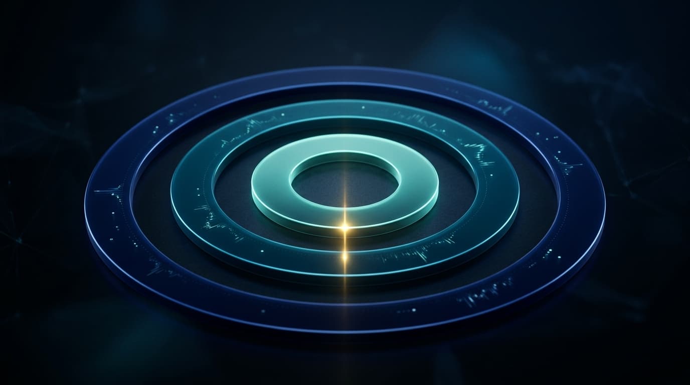 Featured image for The Role of Timeframe Selection in Chart Analysis