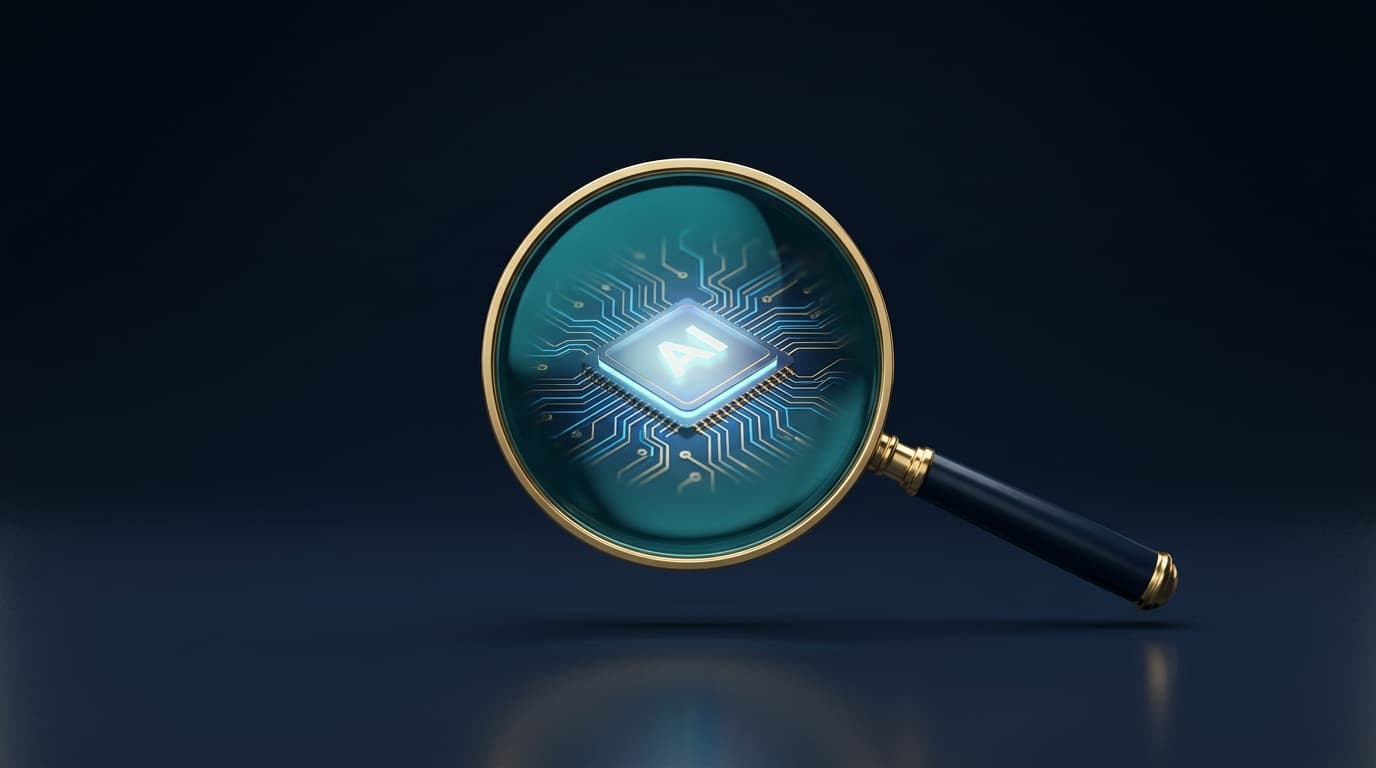 How to Evaluate an AI Trading Tool Before You Trust It