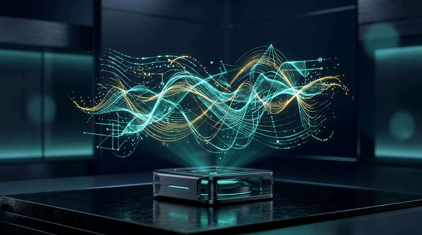 The Future of AI-Assisted Trading: What Comes Next