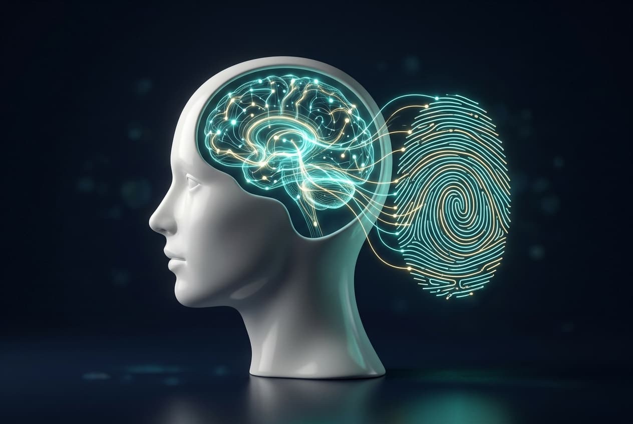 AI that adapts to individual trading styles