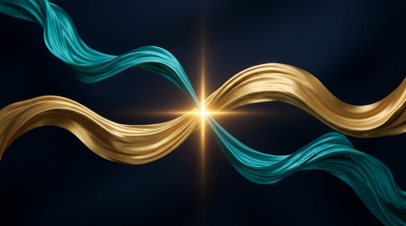 Using Moving Averages to Confirm Pattern Breakouts